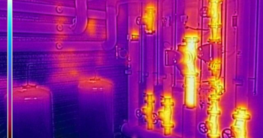 Thermische isolatie belangrijk onderdeel informatieplicht energiebesparing